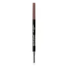 Brow Reveal Micro Pencil Kredka do brwi 001 Blond