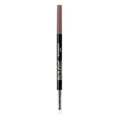 Brow Reveal Micro Pencil Kredka do brwi 001 Blond