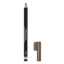 Brow This Way Kredka do Brwi 005 Ash Brown