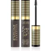 Brow&Go eyebrow mascara Dark