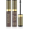 Brow&Go eyebrow mascara Light