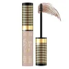Brow&Go eyebrow mascara Taupe