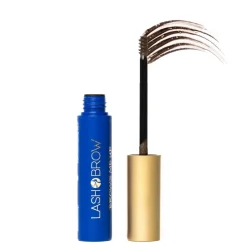 Brows Me up Lamination Effect Gel Żel do brwi LIGHT BROWN