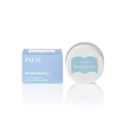 Browstory mydło do stylizacji brwi 8g