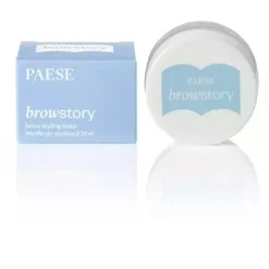 Browstory mydło do stylizacji brwi 8g