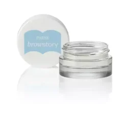 Browstory mydło do stylizacji brwi 8g