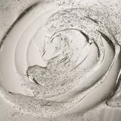 Browstory mydło do stylizacji brwi 8g