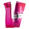 Bruno Banani Pure Woman woda toaletowa spray 50ml