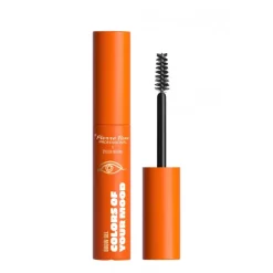 Brązowy żel do brwi Colors of your mood 10ml