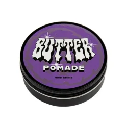 Butter High Shine Water Pomade Wodna pomada do włosów 150ml