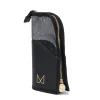 by Maxineczka Brush Holder Black