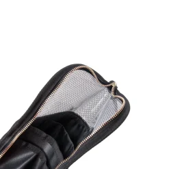 by Maxineczka Brush Holder Black