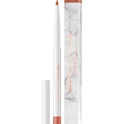 by Maxineczka Creamy Lip Liner Kremowa konturówka do ust 04 Warm Nude 0,4g