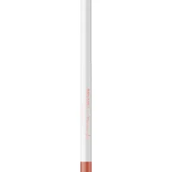 by Maxineczka Creamy Lip Liner Kremowa konturówka do ust 04 Warm Nude 0,4g