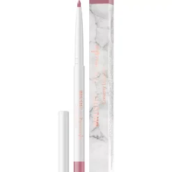 by Maxineczka Creamy Lip Liner Kremowa konturówka do ust 01 Pink Nude 0,4g