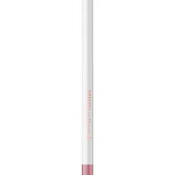 by Maxineczka Creamy Lip Liner Kremowa konturówka do ust 01 Pink Nude 0,4g