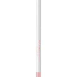 by Maxineczka Creamy Lip Liner Kremowa konturówka do ust 06 Light Nude 0,4g