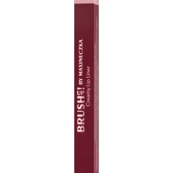 by Maxineczka Creamy Lip Liner Kremowa konturówka do ust 06 Light Nude 0,4g