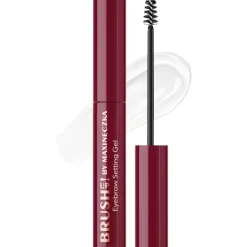 by Maxineczka Żel do brwi transparentny 6ml