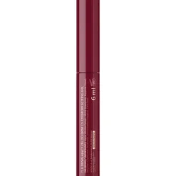 by Maxineczka Żel do brwi transparentny 6ml