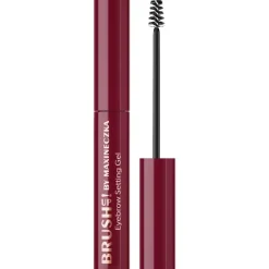 by Maxineczka Żel do brwi transparentny 6ml