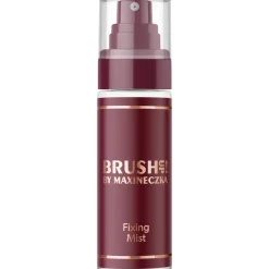 by Maxineczka Fixing Mist Mgiełka utrwalająca makijaż 80ml