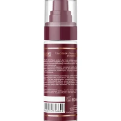 by Maxineczka Fixing Mist Mgiełka utrwalająca makijaż 80ml