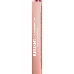 by Maxineczka Gel Crayon Eyeliner Żelowa kredka do oczu 07 Rouge 0,28g