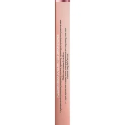 by Maxineczka Gel Crayon Eyeliner Żelowa kredka do oczu 07 Rouge 0,28g