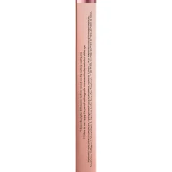 by Maxineczka Gel Crayon Eyeliner Żelowa kredka do oczu 07 Rouge 0,28g