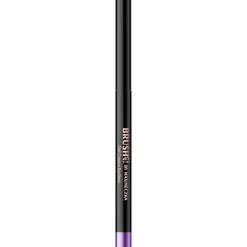 by Maxineczka Gel Crayon Eyeliner Żelowa kredka do oczu 06 Aubergine 0,28g