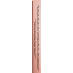 by Maxineczka Gel Crayon Eyeliner Żelowa kredka do oczu 04 Light Nude 0,28g