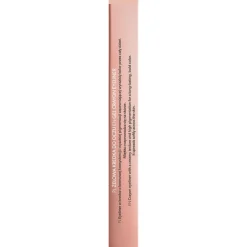 by Maxineczka Gel Crayon Eyeliner Żelowa kredka do oczu 04 Light Nude 0,28g