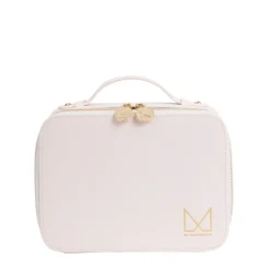 by Maxineczka Kosmetyczka Makeup Bag The One Cream