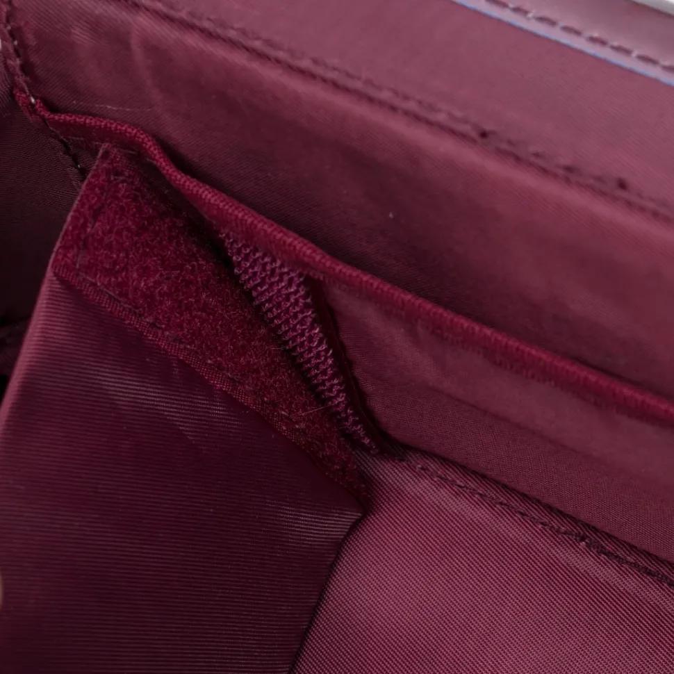 by Maxineczka Kosmetyczka Makeup Bag The One Cream