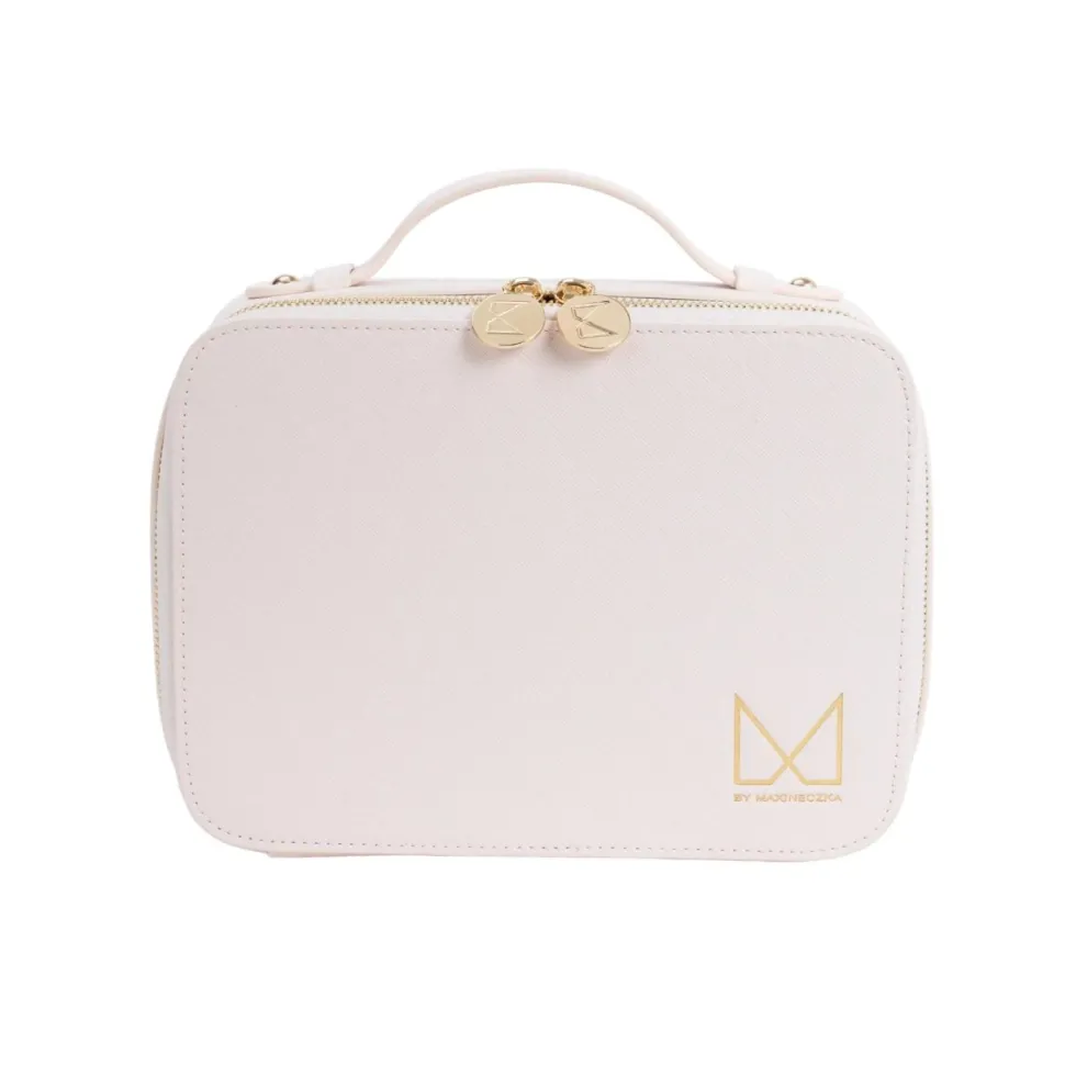 by Maxineczka Kosmetyczka Makeup Bag The One Cream