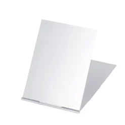 by Maxineczka Lusterko