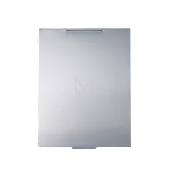 by Maxineczka Lusterko