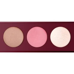 by Maxineczka Paleta do konturowania nr 01 Cool