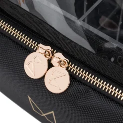 by Maxineczka Torba wizażysty