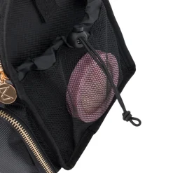 by Maxineczka Torba wizażysty