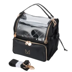 by Maxineczka Torba wizażysty