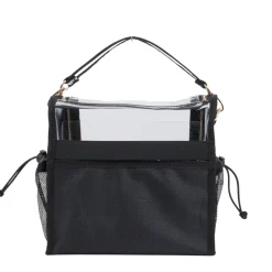 by Maxineczka Torba wizażysty