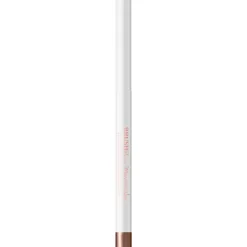 by Maxineczka Waterline Gel Crayon Eyeliner Żelowa kredka na linię wodną oka 02 Bronze 0,28g