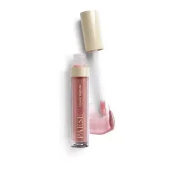 Błyszczyk Beauty Lipgloss z olejem meadowfoam 03 Glossy 3,4ml