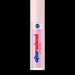 Błyszczyk do ust 01 Pink locker 4,2g