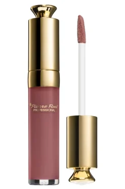 Błyszczyk do ust Cover Gloss 2 - Creme d'Nude