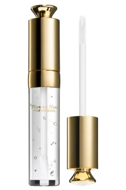 Błyszczyk do ust Cover Gloss 7 - Clear