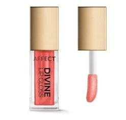 Błyszczyk do ust DIVINE Darling 5g