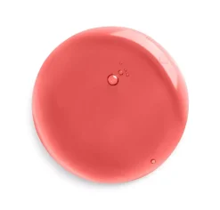 Błyszczyk do ust DIVINE Darling 5g